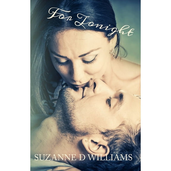 For Tonight (Paperback)