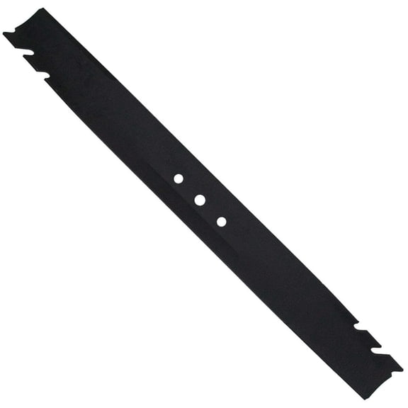 For Toro 59534P Lawn Mower Blade 22 Deck
