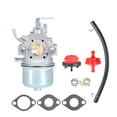 thumbnail image 1 of For Toro CCR2000 CCR3000 38180 38180C Snow-Blower Rep Carburetor Carb 95-7935, 1 of 5