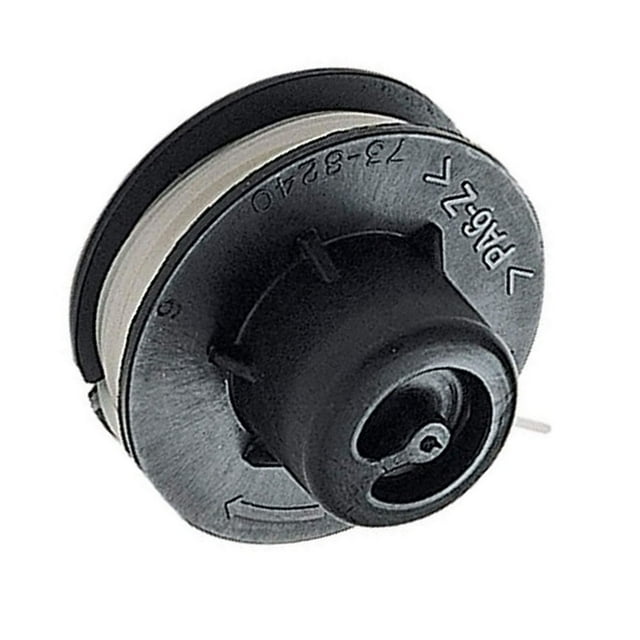 HighQuality Toro Electric Trimmer Replacement Spool .065Inchby10Foot Line 88185 for String