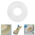 thumbnail image 1 of For Toto Replacement Standard Flush Valve Seal Gasket Tank Inlet Fixture 3 In., 1 of 9