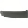 thumbnail image 1 of For Toyota 2007-2013 Tundra Fender Extension Left-Driver Side, 1 of 5