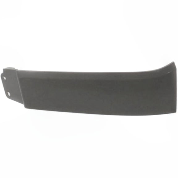 For Toyota 2007-2013 Tundra Fender Extension Left-Driver Side
