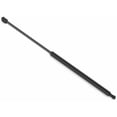 thumbnail image 1 of Tailgate Strut For 2007-2018 Toyota Tundra, 1 of 5