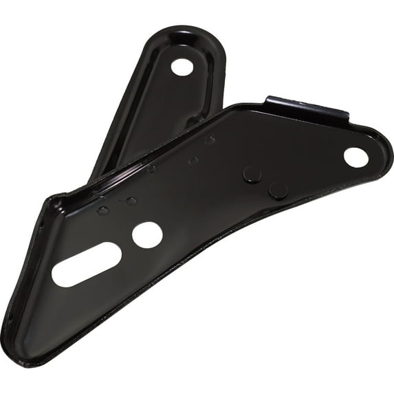 For Toyota 4Runner 01 Replace Front Passenger Side Bumper Mounting Arm