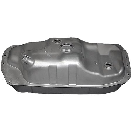 For Toyota 4Runner 1989 1990 1991 1992 1993 1994 1995 Dorman Fuel Tank
