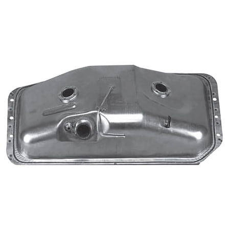 For Toyota 4Runner 1989-1995 Direct Fit Fuel Tank Gas Tank - Buyautoparts