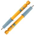 thumbnail image 1 of For Toyota 4Runner 1990-1995 Pair Bilstein B6 Rear Shocks Struts - BuyAutoParts, 1 of 5