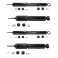 thumbnail image 1 of For Toyota 4Runner 1990-1995 Set of 4 Monroe OESpectrum Shocks - BuyAutoParts, 1 of 5