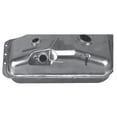 thumbnail image 1 of For Toyota 4Runner 1992 1993 1994 1995 Direct Fit Fuel Tank Gas Tank - BuyAutoParts, 1 of 3