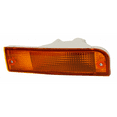 thumbnail image 1 of For Toyota 4Runner 1992-1995 Signal Light Assembly Driver Side | TO2530121 | 81520-35080, 1 of 4
