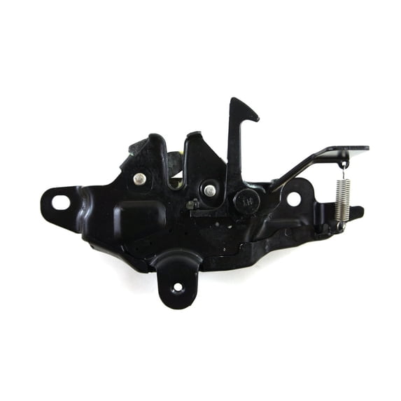 For Toyota 4Runner 1995-2002 Hood Latch | Replacement For TO1234108 | 5351035170
