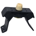 thumbnail image 1 of For Toyota 4Runner 1996 1997 1998 1999 2000 2001 2002 Trans Mount - BuyAutoParts, 1 of 3