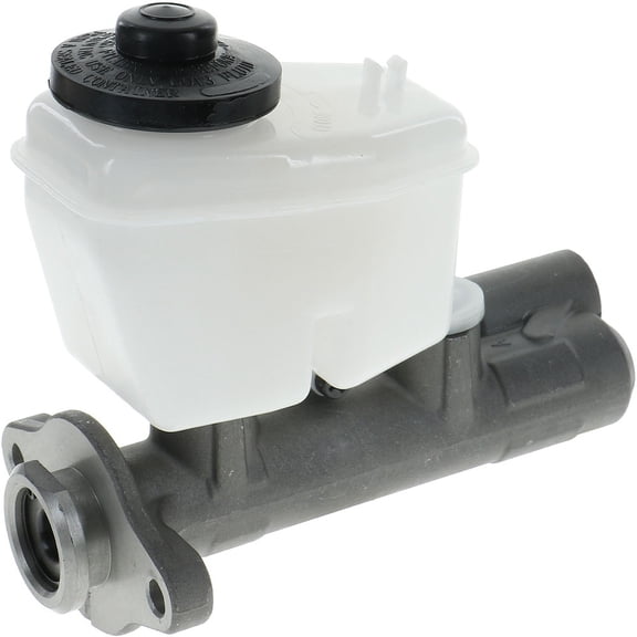 For Toyota 4Runner 1996 1997 1998 1999 2000 Brake Master Cylinder - BuyAutoParts
