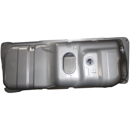 For Toyota 4Runner 1996 1997 1998 1999 2000 Fuel Tank - Buyautoparts