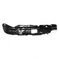 thumbnail image 1 of For Toyota 4Runner 1996 1997 1998 Fender Liner | Front | Inner | TO1251103 | 5387535020, 1 of 2