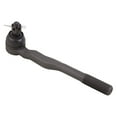 thumbnail image 1 of For Toyota 4Runner 1996-2002 New Right Passenger Side Outer Tie Rod End - BuyAutoParts, 1 of 4