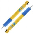 thumbnail image 1 of For Toyota 4Runner 1996-2002 Pair Bilstein B6 Front Shocks Struts - BuyAutoParts, 1 of 5