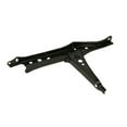 thumbnail image 1 of For Toyota 4Runner 2003 2004 2005 Hood Latch Support | Replacement For TO1233105, 1 of 3