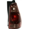 thumbnail image 1 of For Toyota 4Runner 2003 2004 2005 Tail Light Passenger Side | TO2801147 | 8155135310, 1 of 4