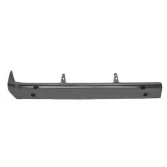 For Toyota 4Runner 2006 07 08 2009 Bumper Reinforcement | Front | TO1006210 | 5202135070