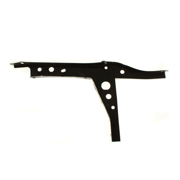 For Toyota 4Runner 2006 2007 2008 2009 Hood Latch Support | Center | Replacement For TO1233106 | 5320935020