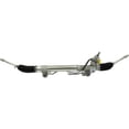 thumbnail image 1 of For Toyota 4Runner 2010-2020 Power Steering Rack & Pinion - BuyAutoParts, 1 of 10