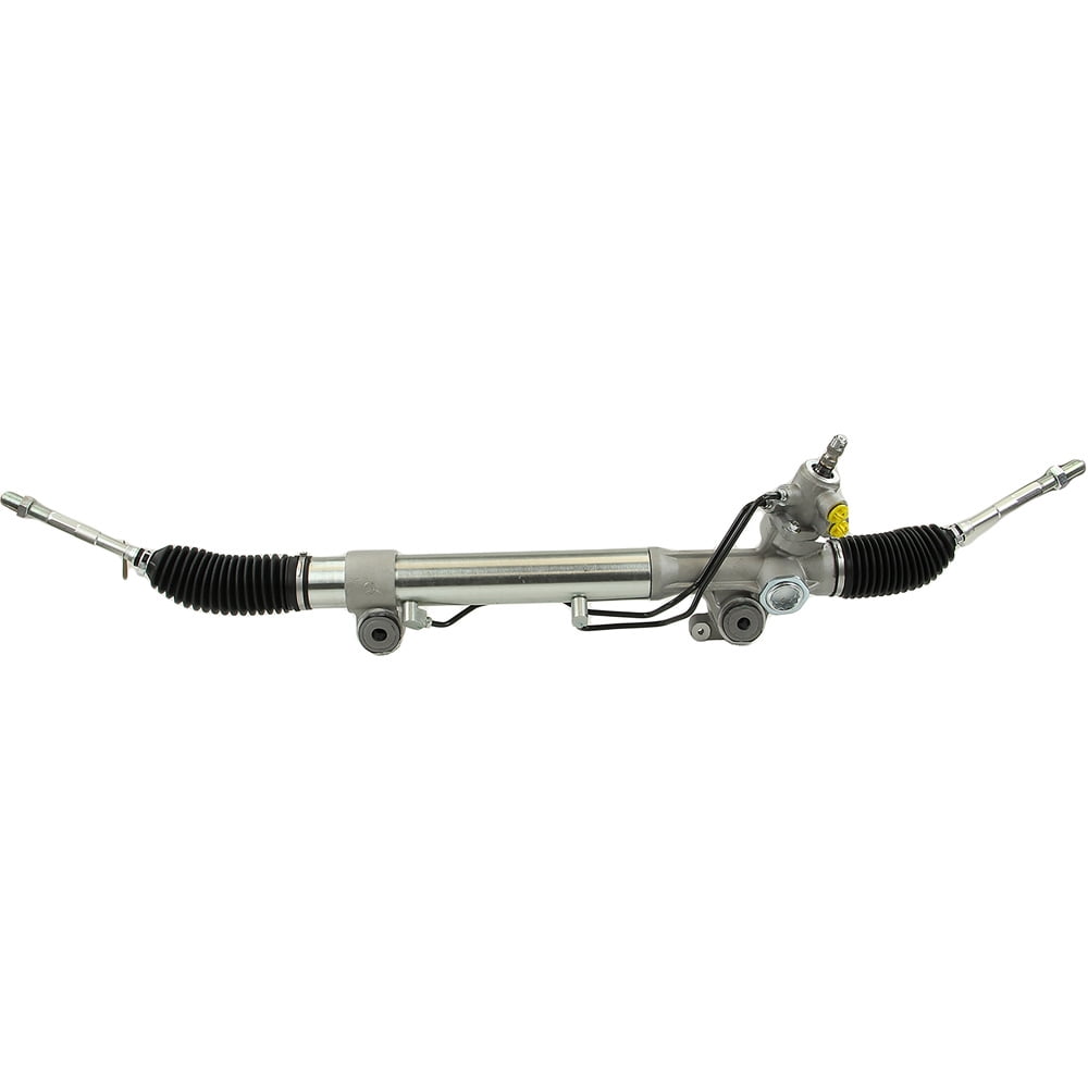 For Toyota 4Runner 2010 2020 Power Steering Rack Pinion BuyAutoParts Walmart