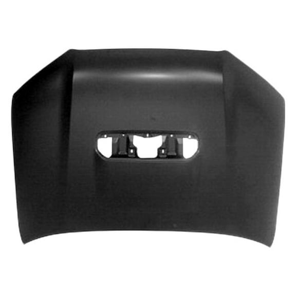 For Toyota 4Runner 2010-2021 Hood Panel | w/ Sport | TO1230218 | 5330135210