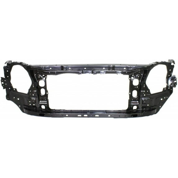 For Toyota 4Runner 2010-2021 Radiator Support | CAPA | TO1225295 | 5320160171