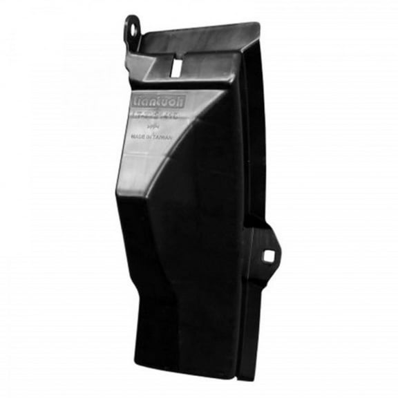 For Toyota 4Runner 2010-2021 Washer Fluid Reservoir Shield | Reservoir Shield Only | TO1288203 | 8533660390