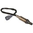 thumbnail image 1 of For Toyota 4Runner Celica T100 & Hilux Pickup New O2 Sensor - BuyAutoParts, 1 of 3