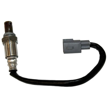 For Toyota 4Runner Cruiser Highlander Sequoia Tacoma Tundra Lexus O2 Sensor - Buyautoparts