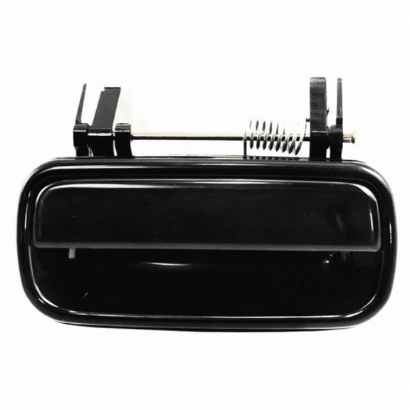 For Toyota 4Runner Door Handle 1996 1997 Exterior Rear Passenger Side | TO1521118 | 6923035060C0