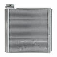 thumbnail image 1 of For Toyota 4Runner Evaporator 2010 11 12 13 14 15 16 17 18 19 2020 | Parallel Flow | 88501-60421, 1 of 7