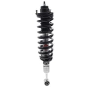 For Toyota 4Runner FJ Cruiser KYB Front Right Strut & Spring