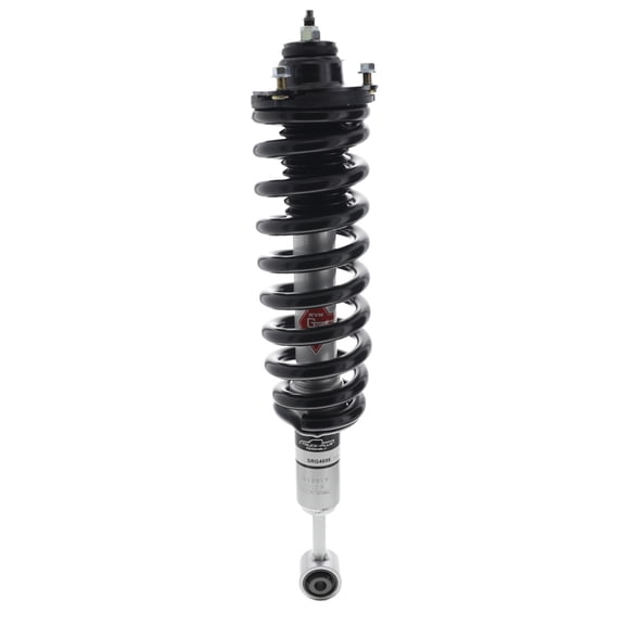 For Toyota 4Runner FJ Cruiser KYB Front Strut & Spring