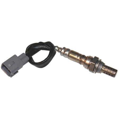 For Toyota 4Runner FJ Cruiser Land Cruiser Sequoia Tundra Lexus O2 Sensor - Buyautoparts