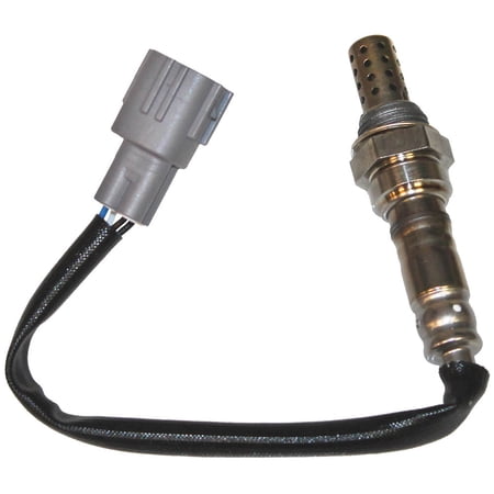 For Toyota 4Runner FJ Cruiser Land Cruiser Tacoma Tundra Lexus O2 Sensor - Buyautoparts