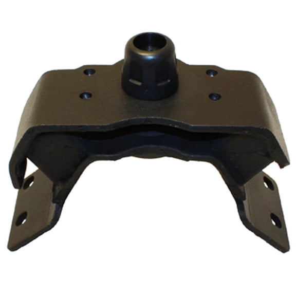 For Toyota 4Runner FJ Cruiser Tacoma Trans Mount - BuyAutoParts