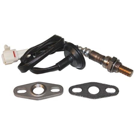 For Toyota 4Runner & Hilux Pickup New O2 Sensor - Buyautoparts