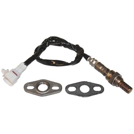 For Toyota 4Runner Land Cruiser MR2 & Hilux Pickup New O2 Sensor - Buyautoparts