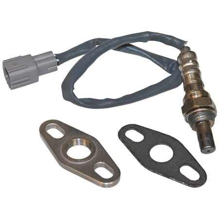 For Toyota 4Runner Land Cruiser Pickup Sequoia T100 Tacoma Tundra O2 Sensor - Buyautoparts