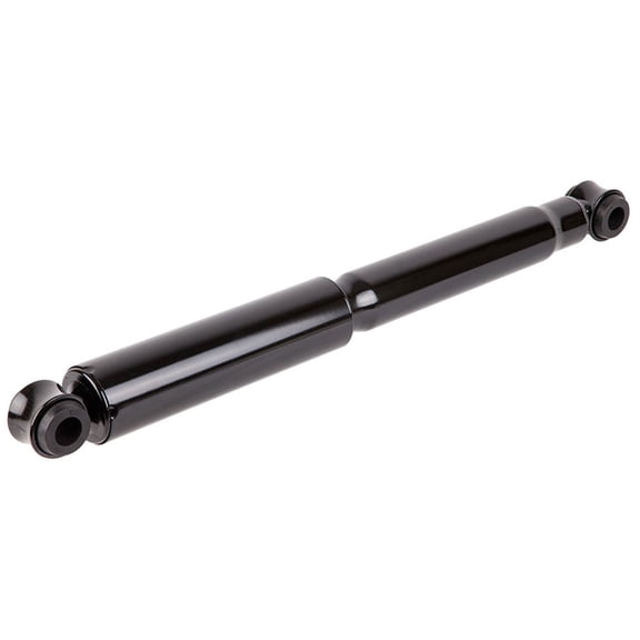 For Toyota 4Runner Pickup Land Cruiser & Tacoma Rear Shock Absorber - BuyAutoParts