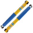 thumbnail image 1 of For Toyota 4Runner & Pickup Pair Bilstein B6 Rear Shocks Struts - BuyAutoParts, 1 of 5