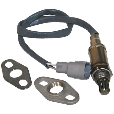 For Toyota 4Runner Pickup & Previa New O2 Sensor - Buyautoparts
