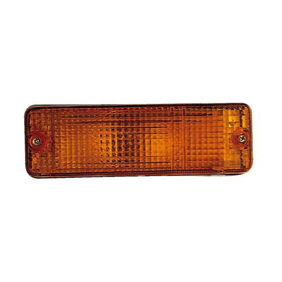 For Toyota 4Runner Pickup Right Turn Signal Light Assembly - BuyAutoParts