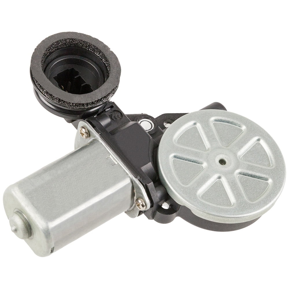 Toyota 4runner Power Window Motor