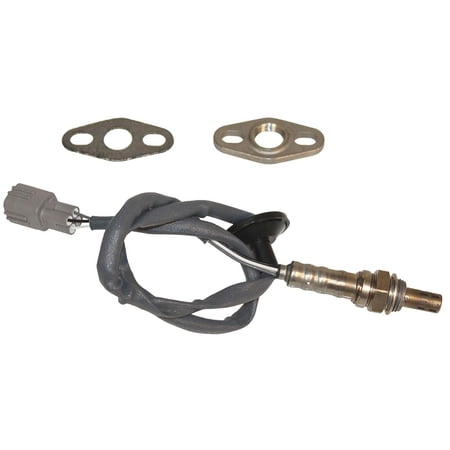 For Toyota 4Runner RAV4 T100 Tacoma & Lexus SC300 New O2 Sensor - Buyautoparts