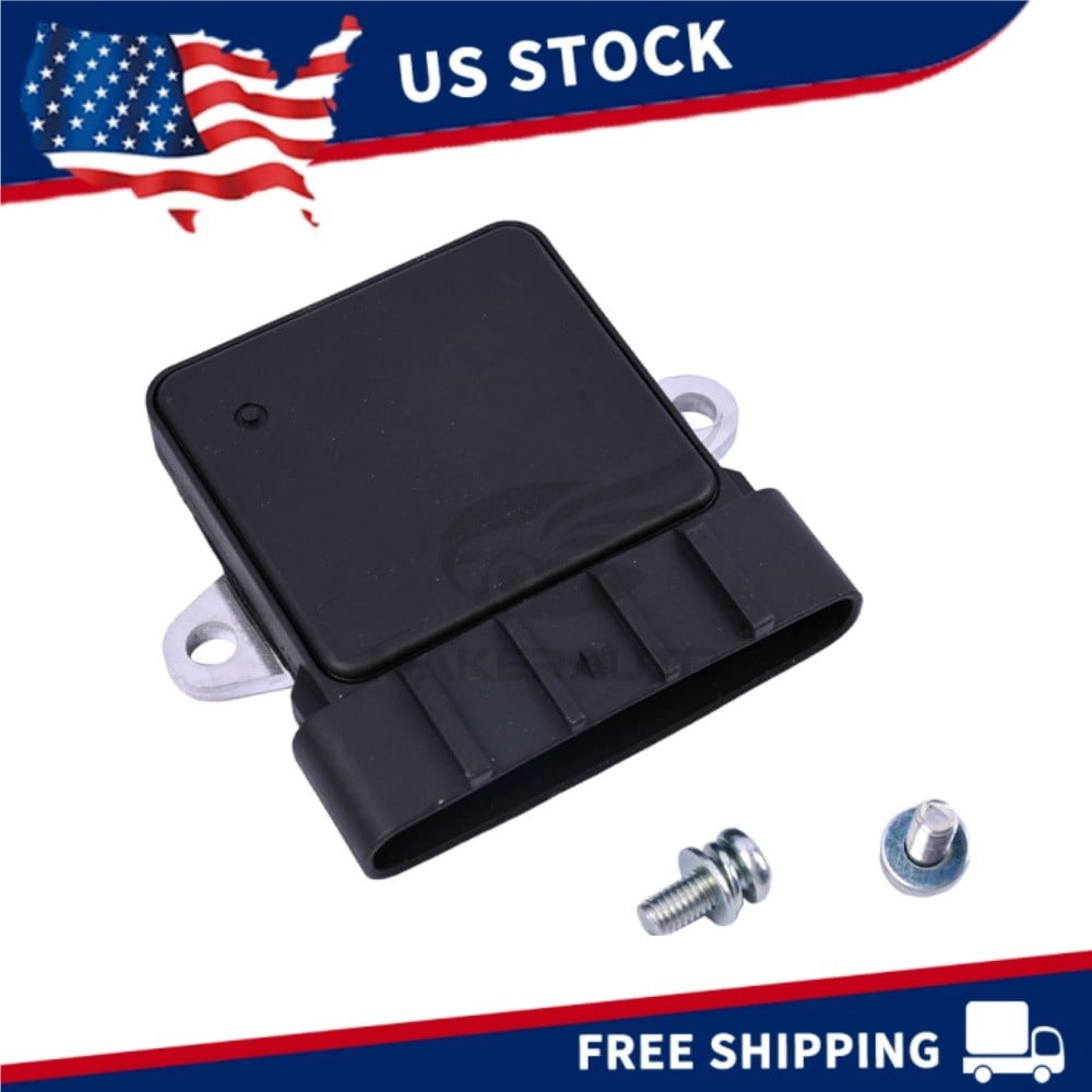 For Toyota 4Runner Tacoma Solora Camry Sienna Ignition Control Module 8962135020
